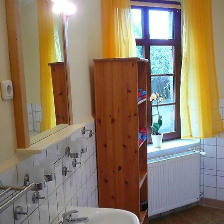 Landwirtschaftliches Gut Taentzler