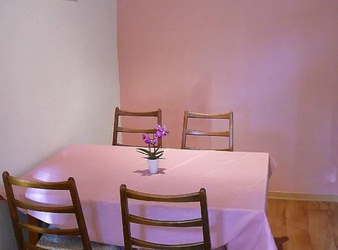 Landwirtschaftliches Gut Taentzler Daire