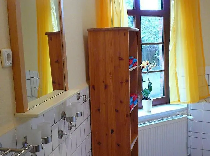 Landwirtschaftliches Gut Taentzler